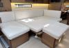 Oceanis 40.1 2023 noleggio 