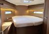 Oceanis 40.1 2023 noleggio 