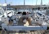 Oceanis 40.1 2023 noleggio 