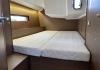 Oceanis 40.1 2023  affitto barca a vela Germania