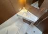 Oceanis 40.1 2023 noleggio 
