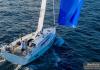 Oceanis 40.1 2023  noleggio barca Mecklenburg