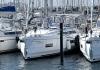 Oceanis 40.1 2023  noleggio barca Mecklenburg