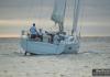 Oceanis 40.1 2023  noleggio barca Mecklenburg