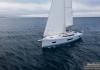 Oceanis 40.1 2023  affitto barca a vela Germania