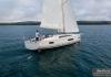 Oceanis 40.1 2023 noleggio 