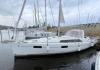 Oceanis 41.1 2020  noleggio barca Schleswig-Holstein