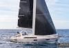Oceanis 41.1 2020  noleggio barca Schleswig-Holstein