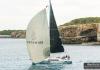 Oceanis 41.1 2020 noleggio 