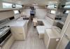 Oceanis 41.1 2020  noleggio barca Schleswig-Holstein