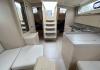 Oceanis 41.1 2020 noleggio 