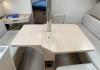 Oceanis 41.1 2020 noleggio 