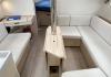 Oceanis 41.1 2020  affitto barca a vela Germania