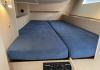 Oceanis 41.1 2020 noleggio 