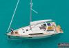 Oceanis 41.1 2020 noleggio 