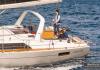 Oceanis 41.1 2020  noleggio barca Schleswig-Holstein