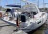 Oceanis 41.1 2020 noleggio 