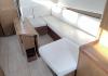 Oceanis 41.1 2020  affitto barca a vela Germania
