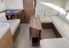 Oceanis 41.1 2020 noleggio 