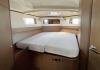 Oceanis 41.1 2020  affitto barca a vela Germania