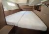 Oceanis 41.1 2020 noleggio 