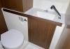 Oceanis 41.1 2020 noleggio 