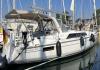 Oceanis 41.1 2020 noleggio 