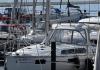Oceanis 41.1 2020  affitto barca a vela Germania