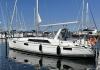 Oceanis 41.1 2020 noleggio 