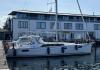 Oceanis 41.1 2020  noleggio barca Schleswig-Holstein