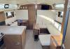 Oceanis 41.1 2020 noleggio 