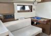 Oceanis 41.1 2020 noleggio 