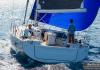 Oceanis 46.1 2022  affitto yacht a vela Germania