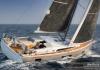 Oceanis 46.1 2022  noleggio barca Schleswig-Holstein