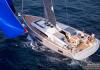 Oceanis 46.1 2022  noleggio barca Schleswig-Holstein