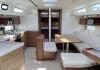Oceanis 46.1 2022  noleggio barca Schleswig-Holstein