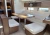 Oceanis 46.1 2022 noleggio 