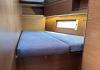 Oceanis 46.1 2022 noleggio 