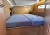 Oceanis 46.1 2022  affitto yacht a vela Germania