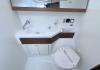 Oceanis 46.1 2022 noleggio 