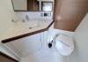 Oceanis 46.1 2022 noleggio 