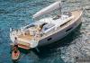 Oceanis 46.1 2022  noleggio barca Schleswig-Holstein