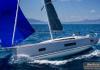 Oceanis 46.1 2022  affitto yacht a vela Germania