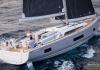 Oceanis 46.1 2022  noleggio barca Schleswig-Holstein