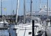Oceanis 46.1 2022 noleggio 