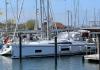 Oceanis 46.1 2022  noleggio barca Schleswig-Holstein