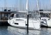Oceanis 46.1 2022  affitto yacht a vela Germania