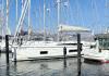 Oceanis 46.1 2020