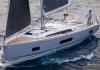 Oceanis 46.1 2020 noleggio 