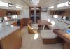 Oceanis 46.1 2020 noleggio 